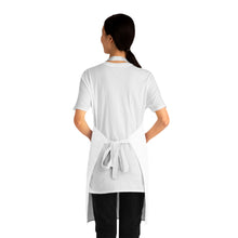 Load image into Gallery viewer, Funny Cat Gift - Sprinkle Some Cat-Titude into Your Cooking with our Bone Appetit Apron

