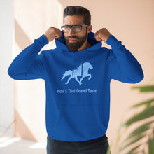 Load image into Gallery viewer, 🐴📸 Custom Horse Photo Hoodie: A Cozy Tribute to Your Equine Companion 📸🐴

