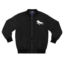 Load image into Gallery viewer, Speed Racking Horse Jacket -
