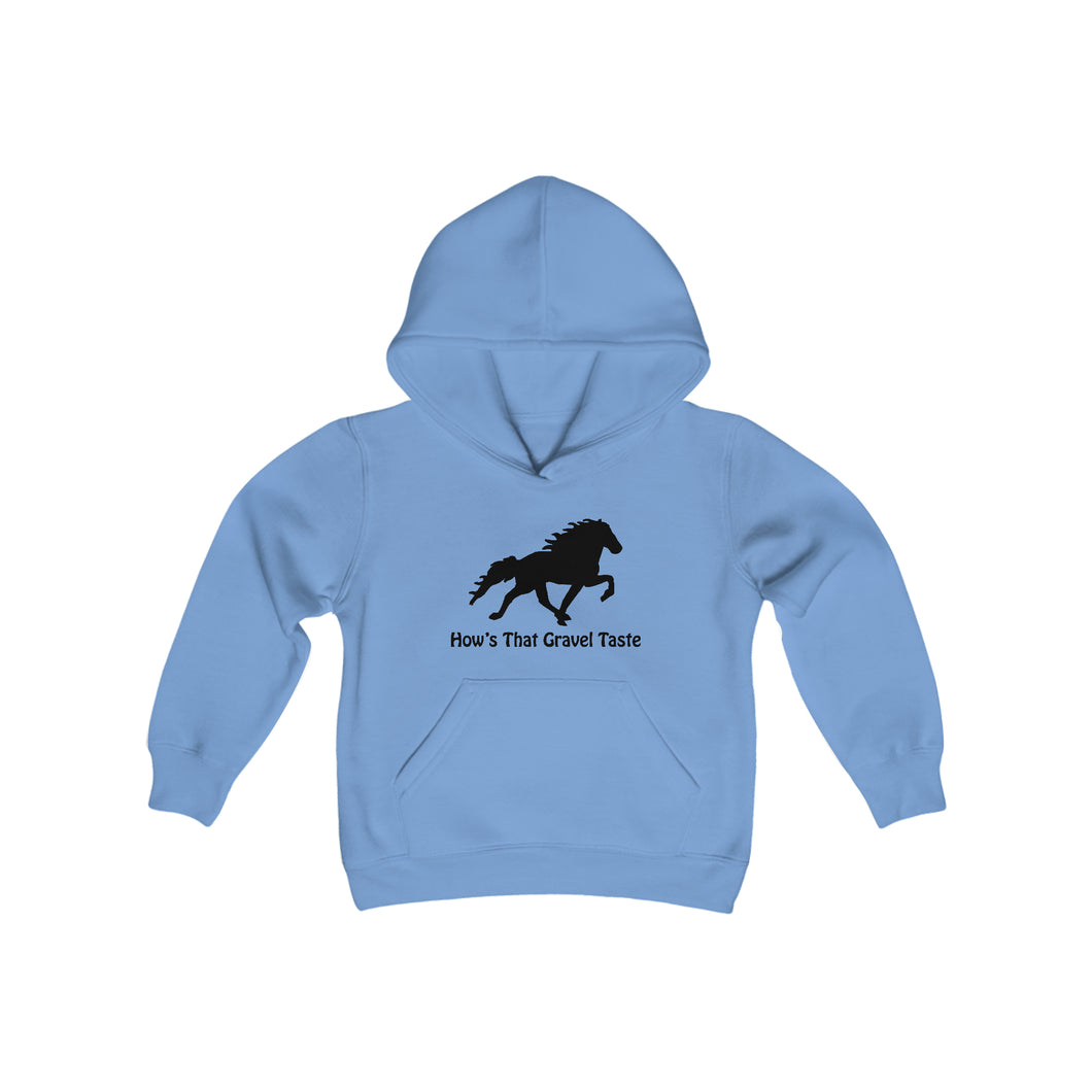 Introducing the Personalized Youth Hoodie: Capture Moments, Wear Memories