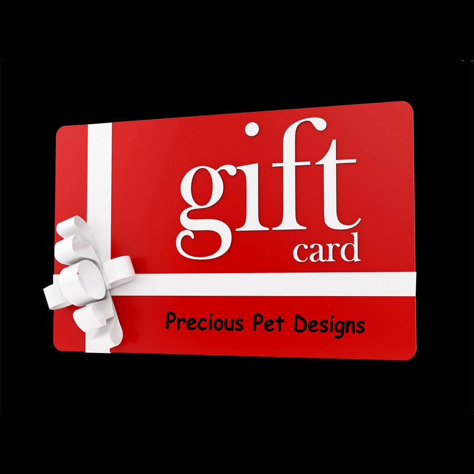 pet smart gift card | e gift cards | e gift card | online gift cards | pet supplies gift card | dog gift card | gift cards for dog lovers