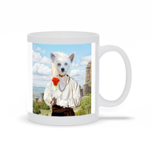 Load image into Gallery viewer, The Lover Mug
